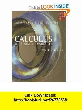 calculus pdf download